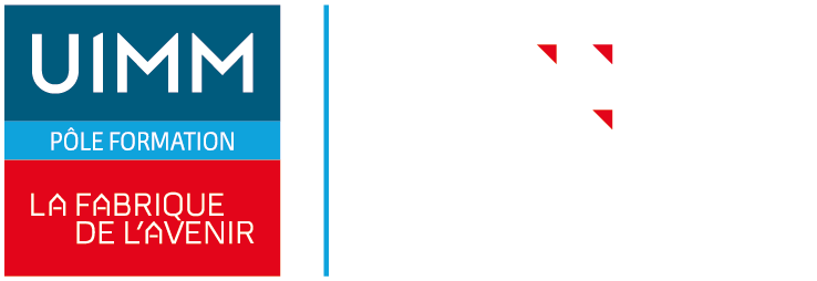 Logo de la formation Fab'Academy